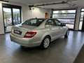 Mercedes-Benz C 230 Elegance*SHZ*PDC* Argintiu - thumbnail 7