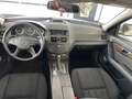 Mercedes-Benz C 230 Elegance*SHZ*PDC* Argintiu - thumbnail 11