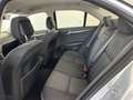 Mercedes-Benz C 230 Elegance*SHZ*PDC* Argintiu - thumbnail 8