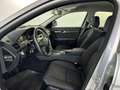 Mercedes-Benz C 230 Elegance*SHZ*PDC* Argintiu - thumbnail 5