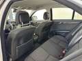 Mercedes-Benz C 230 Elegance*SHZ*PDC* Argintiu - thumbnail 12