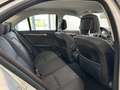 Mercedes-Benz C 230 Elegance*SHZ*PDC* Argintiu - thumbnail 15