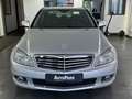 Mercedes-Benz C 230 Elegance*SHZ*PDC* Argintiu - thumbnail 3