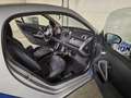smart forTwo coupe softouch pulse Bleu - thumbnail 6