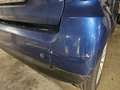 smart forTwo coupe softouch pulse Blauw - thumbnail 8