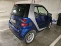 smart forTwo coupe softouch pulse Blauw - thumbnail 2