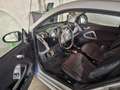 smart forTwo coupe softouch pulse Bleu - thumbnail 5