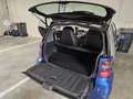 smart forTwo coupe softouch pulse Blauw - thumbnail 4