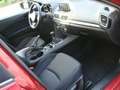 Mazda 3 2.2 d 150 CV SKYACTIV !! OTTIMO STATO !! Rosso - thumbnail 8