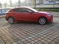 Mazda 3 2.2 d 150 CV SKYACTIV !! OTTIMO STATO !! Rosso - thumbnail 3