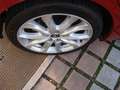 Mazda 3 2.2 d 150 CV SKYACTIV !! OTTIMO STATO !! Rosso - thumbnail 7