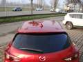Mazda 3 2.2 d 150 CV SKYACTIV !! OTTIMO STATO !! Rosso - thumbnail 5