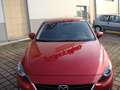 Mazda 3 2.2 d 150 CV SKYACTIV !! OTTIMO STATO !! Rosso - thumbnail 4