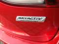 Mazda 3 2.2 d 150 CV SKYACTIV !! OTTIMO STATO !! Rosso - thumbnail 6