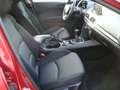 Mazda 3 2.2 d 150 CV SKYACTIV !! OTTIMO STATO !! Rosso - thumbnail 9