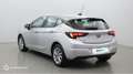Opel Astra 1.2 Turbo 130ch  Elegance - thumbnail 7