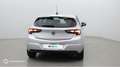 Opel Astra 1.2 Turbo 130ch  Elegance - thumbnail 6