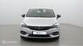 Opel Astra 1.2 Turbo 130ch  Elegance - thumbnail 2