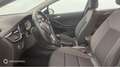 Opel Astra 1.2 Turbo 130ch  Elegance - thumbnail 12
