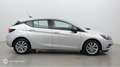 Opel Astra 1.2 Turbo 130ch  Elegance - thumbnail 4