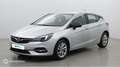 Opel Astra 1.2 Turbo 130ch  Elegance - thumbnail 1