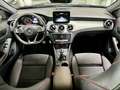 Mercedes-Benz GLA 200 GLA -KlasseGLA200 SHZ PDC  AMG-LINE KEYLESS-GO Schwarz - thumbnail 10