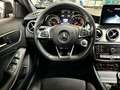 Mercedes-Benz GLA 200 GLA -KlasseGLA200 SHZ PDC  AMG-LINE KEYLESS-GO Zwart - thumbnail 17