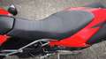 Aprilia Dorsoduro Rot - thumbnail 5