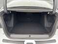 Citroen C4 X PureTech 130 Stop&Start EAT8 MAX RFK SHZ GJ Wit - thumbnail 5