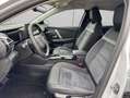 Citroen C4 X PureTech 130 Stop&Start EAT8 MAX RFK SHZ GJ Blanc - thumbnail 6