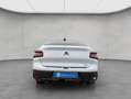 Citroen C4 X PureTech 130 Stop&Start EAT8 MAX RFK SHZ GJ Wit - thumbnail 4