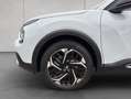 Citroen C4 X PureTech 130 Stop&Start EAT8 MAX RFK SHZ GJ Blanc - thumbnail 13