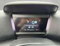 Citroen C4 X PureTech 130 Stop&Start EAT8 MAX RFK SHZ GJ Wit - thumbnail 9