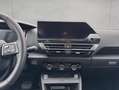 Citroen C4 X PureTech 130 Stop&Start EAT8 MAX RFK SHZ GJ Wit - thumbnail 11