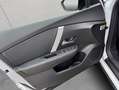 Citroen C4 X PureTech 130 Stop&Start EAT8 MAX RFK SHZ GJ Wit - thumbnail 12