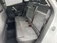 Citroen C4 X PureTech 130 Stop&Start EAT8 MAX RFK SHZ GJ Weiß - thumbnail 12