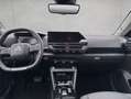 Citroen C4 X PureTech 130 Stop&Start EAT8 MAX RFK SHZ GJ Blanc - thumbnail 9