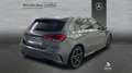 Mercedes-Benz A 180 d AMG Line (EURO 6d) - thumbnail 2