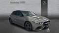 Mercedes-Benz A 180 d AMG Line (EURO 6d) - thumbnail 3