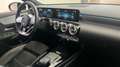 Mercedes-Benz A 180 d AMG Line (EURO 6d) - thumbnail 10