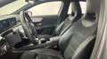 Mercedes-Benz A 180 d AMG Line (EURO 6d) - thumbnail 7