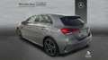 Mercedes-Benz A 180 d AMG Line (EURO 6d) - thumbnail 4