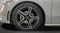 Mercedes-Benz A 180 d AMG Line (EURO 6d) - thumbnail 5