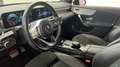 Mercedes-Benz A 180 d AMG Line (EURO 6d) - thumbnail 6