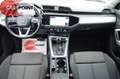 Audi Q3 Sportback *Virtual*Kamera*Navi*LED*AHK*ACC* Grau - thumbnail 10