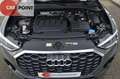 Audi Q3 Sportback *Virtual*Kamera*Navi*LED*AHK*ACC* Grau - thumbnail 15