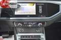 Audi Q3 Sportback *Virtual*Kamera*Navi*LED*AHK*ACC* Grau - thumbnail 13