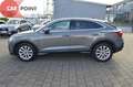 Audi Q3 Sportback *Virtual*Kamera*Navi*LED*AHK*ACC* Grau - thumbnail 3