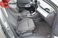 Audi Q3 Sportback *Virtual*Kamera*Navi*LED*AHK*ACC* Grau - thumbnail 7