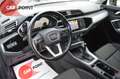 Audi Q3 Sportback *Virtual*Kamera*Navi*LED*AHK*ACC* Grau - thumbnail 11